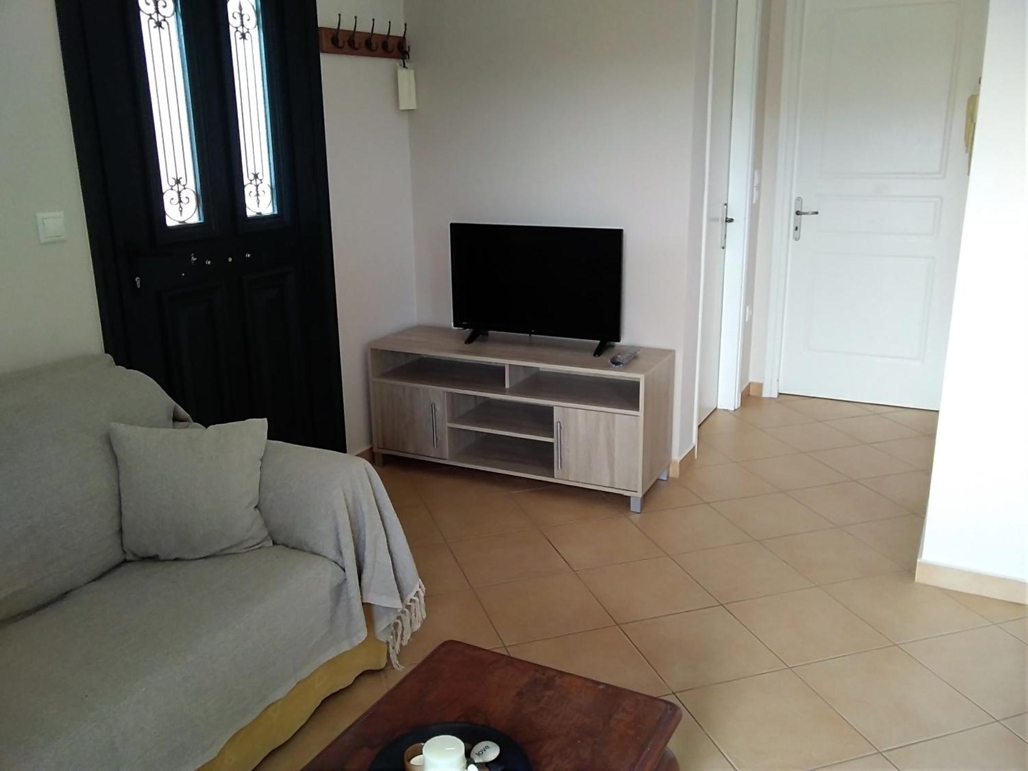 Casa memories Lefkada City Quarto foto